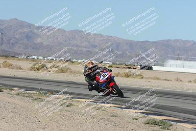 media/Oct-30-2025-Racers Edge (Thu) [[dabbdaf680]]/2-A Group/Session 3 (Turn 15 Inside)/